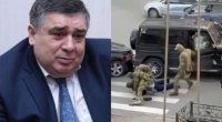 Şahin Şıxlinskiyə idarədə hansı suallar verilib? - Özü danışdı
