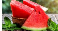 16 nəfər qarpızdan ZƏHƏRLƏNİB – RƏSMİ