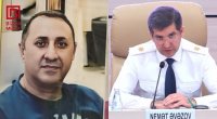 Yekaterinburqda öldürülən Ziyəddin Səfərovun qətli ilə bağlı DƏHŞƏTLİ FAKTLAR – RƏSMİ