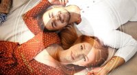 İyul ayı eşqə qapı açır - 4 bürc üçün ilin romantik vaxtı