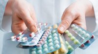 Dərmanlar bahalaşmağa DAVAM EDİR – Problemdən ÇIXIŞ YOLU nədir?