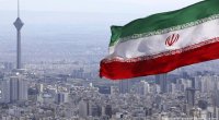 Rəsmi Tehran etiraf etdi: “İranın nüvə obyektləri ciddi zərər görüb”