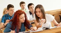 Universitetlərdə rus dilində tədrisin dayandırılması xəbəri feykdir - EKSKLÜZİV