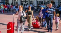 Türkiyədə ruslarla bağlı problem: dövlət hərəkətə keçdi