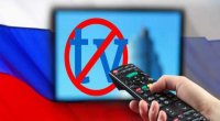 Rusiya telekanallarının Azərbaycanda yayımı DAYANDIRILACAQ?