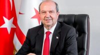 Ersin Tatar Azərbaycan Texniki Universitetinin Fəxri Doktoru oldu