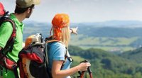 Yayda turistlərin ən çox üz tutduğu rayonlar – SİYAHI