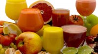 “Diabetik” meyvə şirələri ilə bağlı XƏBƏRDARLIQ