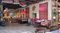 Bu restoran sahibləri CƏRİMƏLƏNDİ