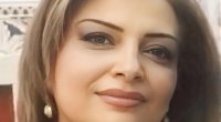 İlahə Mirzəyevanın vəzifəsindən sui-istifadə etməsi ilə bağlı SƏS YAZISI yayıldı