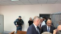 Səfərov qardaşlarının daha bir üzvü HƏBS EDİLDİ