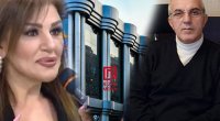 Aktrisadan İDDİA: “Teatrdan məni hədə ilə çıxardı” - VİDEO