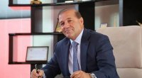 Hacı İbrahimin şirkətlərindən biri borca düşdü