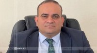 Emin Mustafayevə VƏZİFƏ VERİLDİ