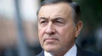 Rusiyanın növbəti hədəfi Araz Ağalarov oldu - FOTO