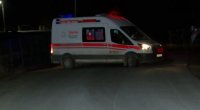 Göygöldə təcili tibbi yardım briqadasına HÜCUM OLUNDU
