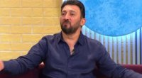 Aydın Saninin restoranında NARAZILIQ: “Dedilər, qonaqlar acından ölür” - VİDEO
