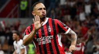 “Beşiktaş” “Milan”ın futbolçusunu transfer etmək istəyir