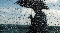 Hava kəskin DƏYİŞİR - Güclü külək, yağış...