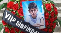 7-ci sinif şagirdini maşın vurub öldürdü
