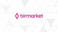 Bir ekosistem ölkənin ən böyük e-ticarət platforması Birmarket ilə daha da güclənir