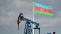 Azərbaycan nefti BAHALAŞDI