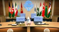 Azərbaycanın ARTAN NÜFUZU – ECO-nun Xankəndi zirvəsinin STRATEJİ PERSPEKTİVLƏRİ
