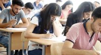 Həftəsonu 41 mindən çox abituriyent qəbul imtahanı verəcək