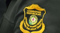 Dövlət xidməti 62 əməkdaşı barədə Baş Prokurorluğa müraciət edib
