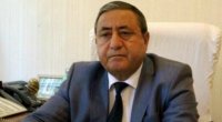 Gəray Fərhadov vəfat etdi