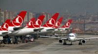 SON DƏQİQƏ: Türkiyədə təyyarə qəzası: Ölən və yaralanan var – FOTO