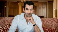 İllər sonra ekranlara qayıdır