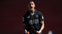 “Qarabağ” braziliyalı hücumçudan İMTİNA ETDİ