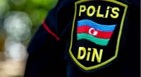 Abituriyentlərin nəzərinə! - İmtahan binalarını DİN mühafizə edəcək