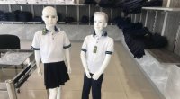 Valideynlərə XƏBƏRDARLIQ – Bu məktəbli formaları qorxunc xəstəliklərə SƏBƏB OLUR