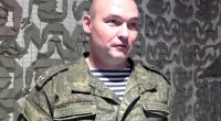 Rusiyalı general Nəriman Şixəliyevlə birgə HƏLAK OLDU
