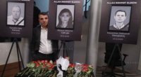 Milli Qəhrəman Hökumənin bibisi oğlu qəzada HƏLAK OLDU
