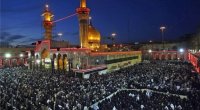 Məhərrəm ayı ilə bağlı ŞOK İDDİA - Haram ayda nələr qadağandır?