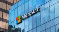 “Microsoft” 9 mindən çox əməkdaşını işdən çıxarır