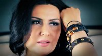 "Uşağımın atası Xalq artistinin keçmiş əridir" - VİDEO