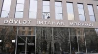 Abituriyentlərin NƏZƏRİNƏ - Qəbul imtahanının vaxtı AÇIQLANDI