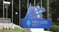 Xankəndi qonaqlarını qəbul etməyə hazırdır – FOTO