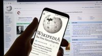 Vikipediya QALMAQALI – Tanınmışlar haqda qərəzli və saxta ölüm xəbərlərini kim YAYIR? – ARAŞDIRMA