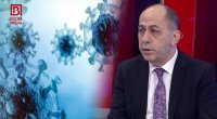 Professordan virus xəbərdarlığı – “Evdən çıxmayın...”