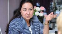 "Cavan gəlinlər yemək bişirmək istəmirlər" - Telli Pənahqızından həyəcan təbili
