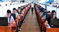 Müəllimlərin işə qəbulu üzrə müsabiqənin ilk günü BAŞA ÇATDI