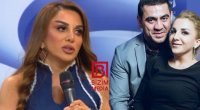 Zenfira Anardan BOŞANIB? - VİDEO