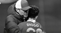Keçmiş futbolçusunun ölümünə belə reaksiya verdi