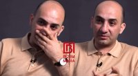 Nicat AĞLADI: “Azəri hər yerdən silmişəm” - VİDEO