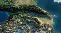 Göyün 7-ci qatından Azərbaycana gələn bəla – BİZİ NƏ GÖZLƏYİR?